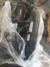 NATURAL GAS CONVERSION KIT