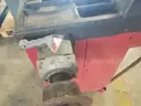 WHEEL BALANCER.
