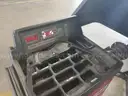 WHEEL BALANCER.