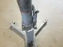 5FT TRANSMISSION JACK