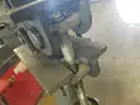 5FT TRANSMISSION JACK