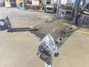 5FT TRANSMISSION JACK