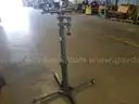 5FT TRANSMISSION JACK