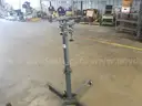 5FT TRANSMISSION JACK