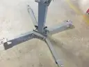 5FT TRANSMISSION JACK