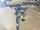 5FT TRANSMISSION JACK