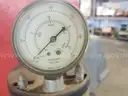 ROBINAIR THERMOSTAR AIR CONDITIONING SVC SYS
