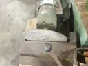 POWERMATIC