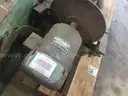 POWERMATIC