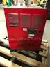 LINCOLN ELECTRIC IDEAL ARC 250 WELDER.