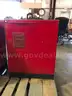 LINCOLN ELECTRIC IDEAL ARC 250 WELDER.