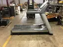 PRECOR TREADMILL