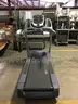 PRECOR TREADMILL