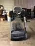 PRECOR TREADMILL