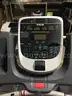 PRECOR TREADMILL