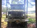 1996 International 3800