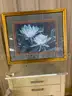 1 PALLET OF ASSORDED PICTURES.