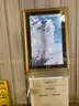 1 PALLET OF ASSORDED PICTURES.