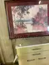 1 PALLET OF ASSORDED PICTURES.