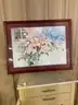 1 PALLET OF ASSORDED PICTURES.