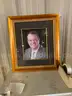 1 PALLET OF ASSORDED PICTURES.