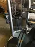 SHOULDER PRESS