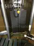 LEG PRESS
