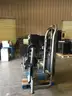 LEG PRESS