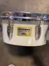 6 PC YAMAHA TOM TOM SET