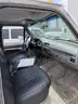 1996 Ford F-250