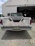 1996 Ford F-250