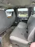 2005 Ford F-250 SD