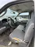 2005 Ford F-250 SD
