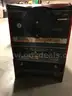 LINCOLN ELECTRIC IDEAL ARC 250 WELDER.