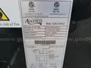 ADVANTCO REFRIGERATED DISPLAY