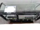 ADVANTCO REFRIGERATED DISPLAY