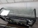 ADVANTCO REFRIGERATED DISPLAY