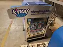 F&#x27;REAL  CONSOLE