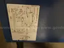 F&#x27;REAL  CONSOLE