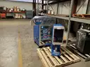 F&#x27;REAL  CONSOLE