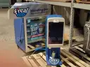 F&#x27;REAL  CONSOLE