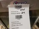 F&#x27;REAL  CONSOLE