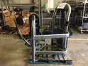 PEC FLY MACHINE