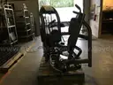 PEC FLY MACHINE