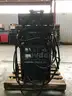 THERMAL ARC WELDER ON A PALLET.