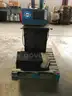 THERMAL ARC TIG WAVE 250 ON A PALLET.