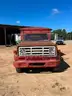 1983 GMC C6D042 Truck