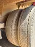 1983 GMC C6D042 Truck
