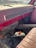 1983 GMC C6D042 Truck