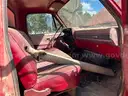 1983 GMC C6D042 Truck